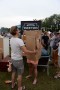 Thumbs/tn_Loungefest 2015 0596.jpg